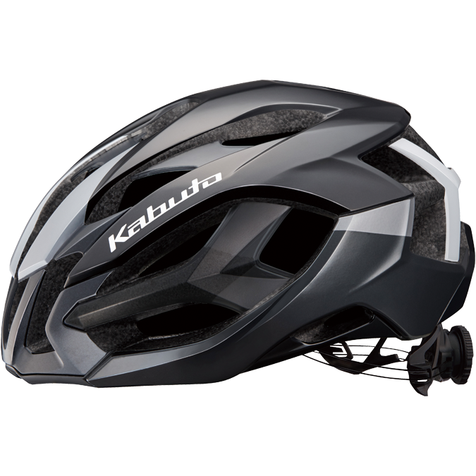 OGK Kabuto Izanagi Helmet – On9bike OGK Kabuto Izanagi Helmet – On9bike