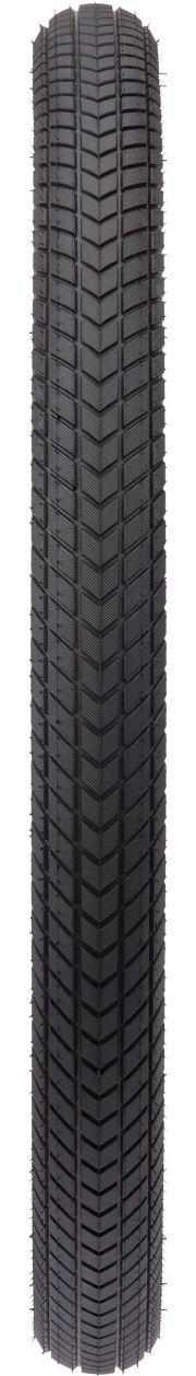 KENDA 24X1.75 K1079 Tire