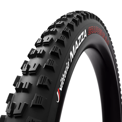 Vittoria Mazza Enduro Graphene 2.0 Tubeless Ready Tire