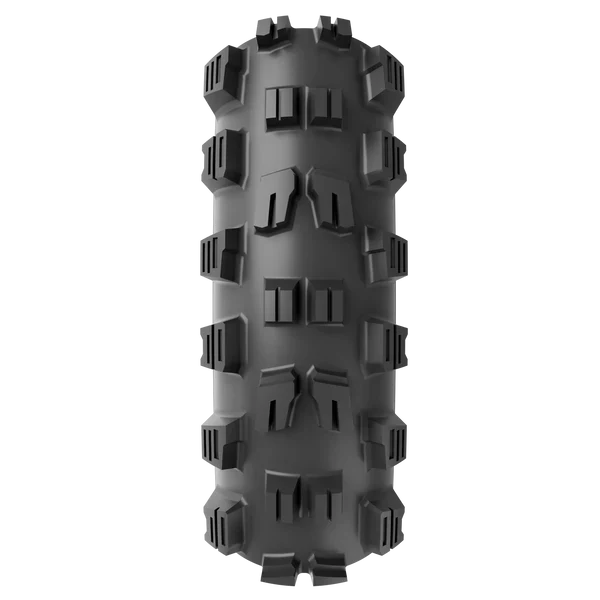 Vittoria Mazza Enduro Graphene 2.0 Tubeless Ready Tire