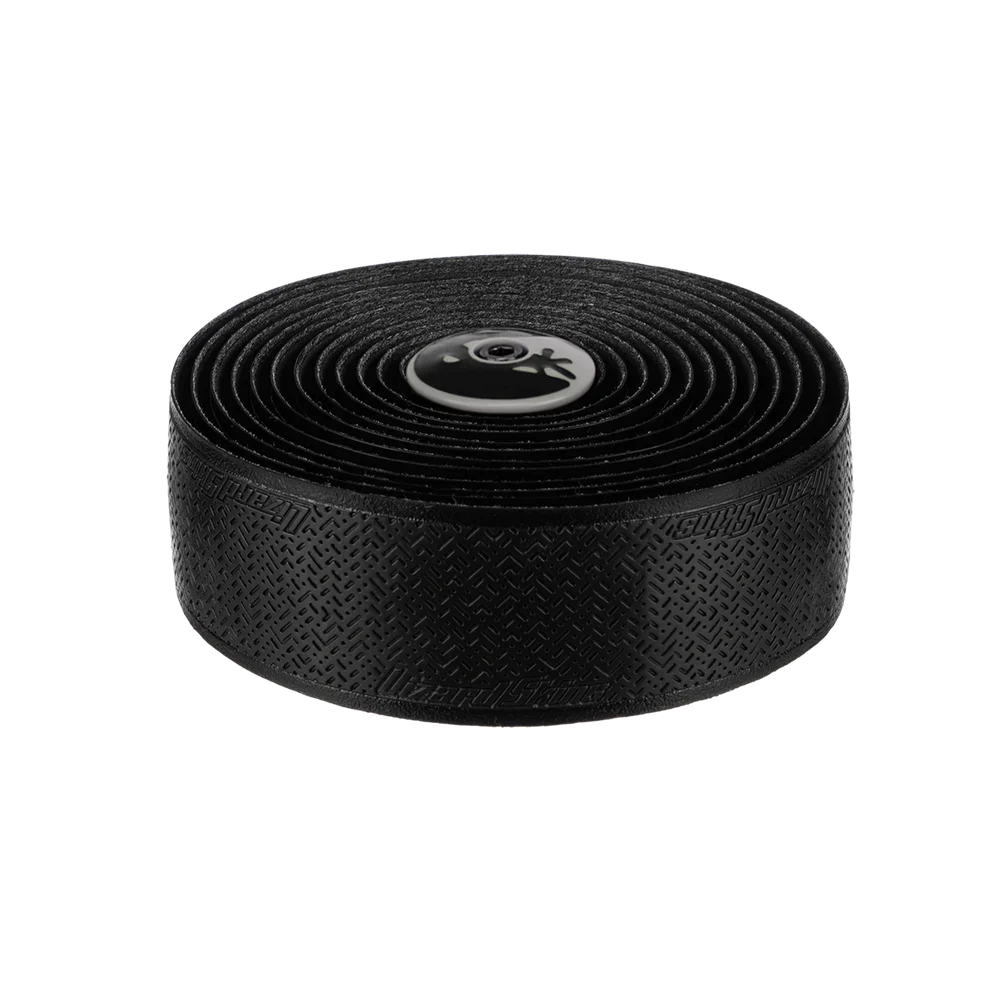 Lizard Skins DSP Bartape V2-2.5mm