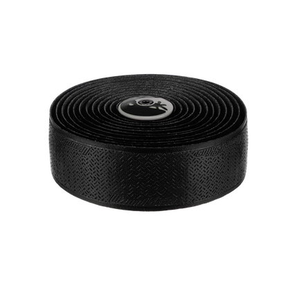 Lizard Skins DSP Bartape V2-2.5mm