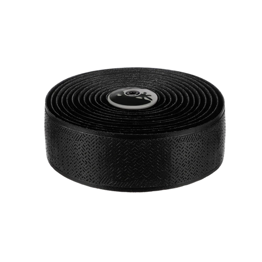 Lizard Skins DSP Bartape V2-2.5mm