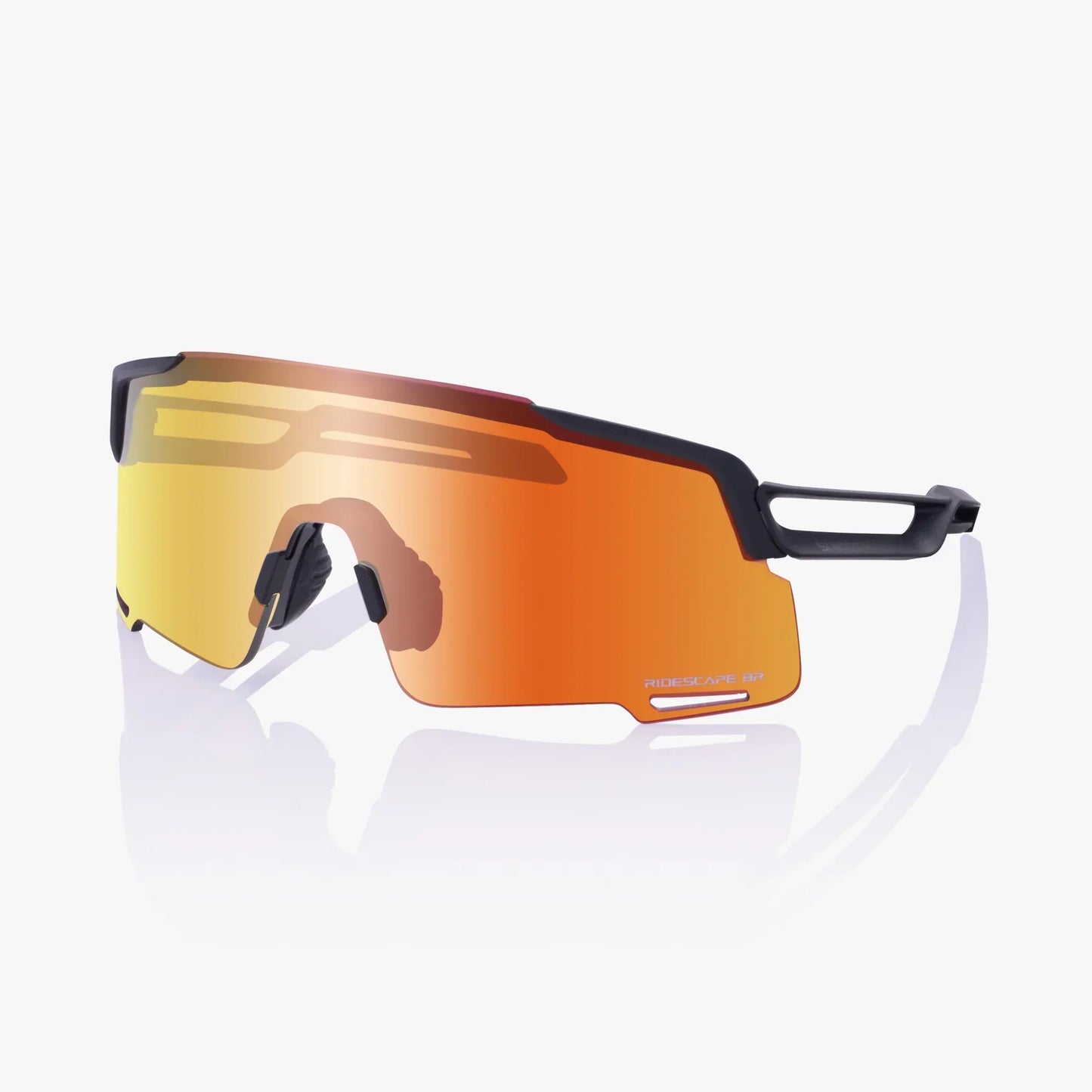 Shimano Equinox Cycling Sunglasses
