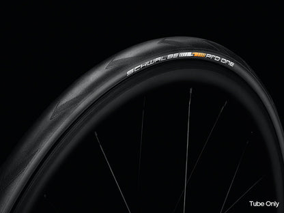 Schwalbe New Pro One Tires Addix