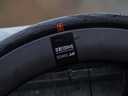 Schwalbe New Pro One Tires Addix