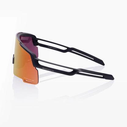 Shimano Equinox Cycling Sunglasses