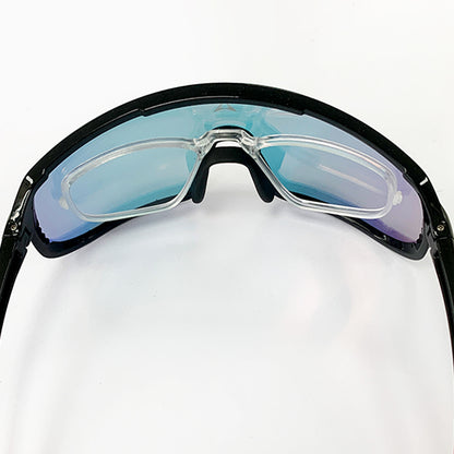 ALTALIST Sports Eyewear (VIV20 Photochromic Mirror) KAKU SP2