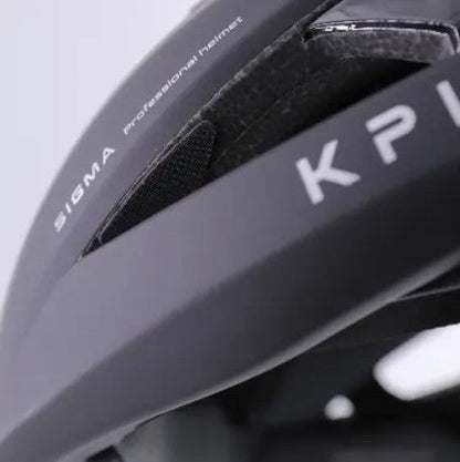 KPLUS Sigma Helmet