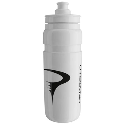 MOST Fly Pinarello AM Bicycle Bottle