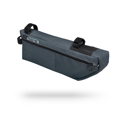 PRO 디스커버 프레임 백 - 5.5L