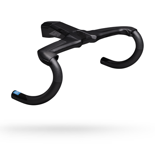 PRO VIBE EVO CARBON HANDLEBARS