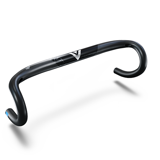 PRO VIBE SUPERLIGHT HANDLEBAR
