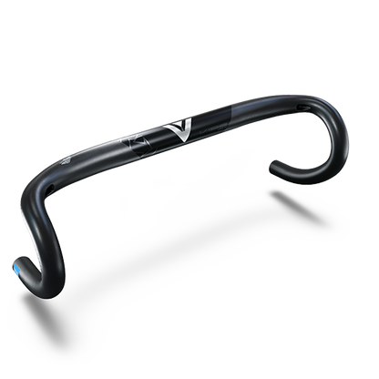 PRO VIBE SUPERLIGHT HANDLEBAR