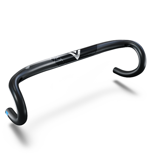 PRO VIBE SUPERLIGHT HANDLEBAR