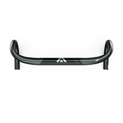PRO VIBE SUPERLIGHT HANDLEBAR