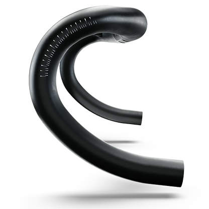 PRO VIBE SUPERLIGHT HANDLEBAR