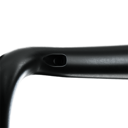 PRO VIBE SUPERLIGHT HANDLEBAR