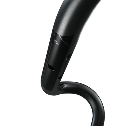 PRO VIBE SUPERLIGHT HANDLEBAR