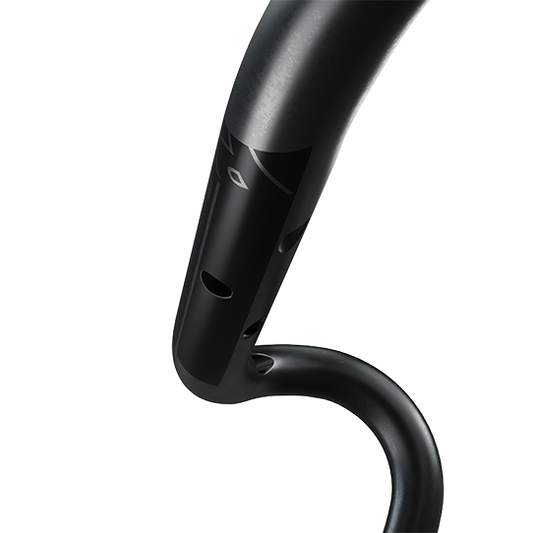 PRO VIBE SUPERLIGHT HANDLEBAR
