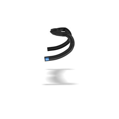 PRO VIBE AERO CARBON FIBRE HANDLEBAR 31.8MM