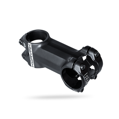 PRO Koryak Stem - 31.8mm Clamp - Black