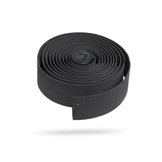 PRO Classic Comfort Handlebar Tape - Black