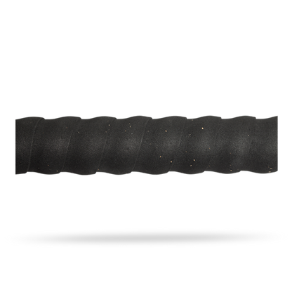 PRO Classic Comfort Handlebar Tape - Black