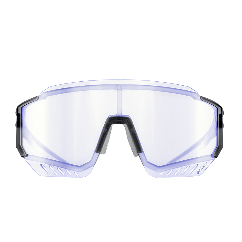 ALTALIST Sunglasses-KAKU SP1  (Photochromic)