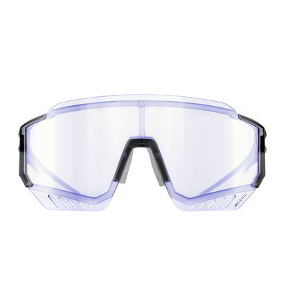 ALTALIST Sunglasses-KAKU SP1  (Photochromic)