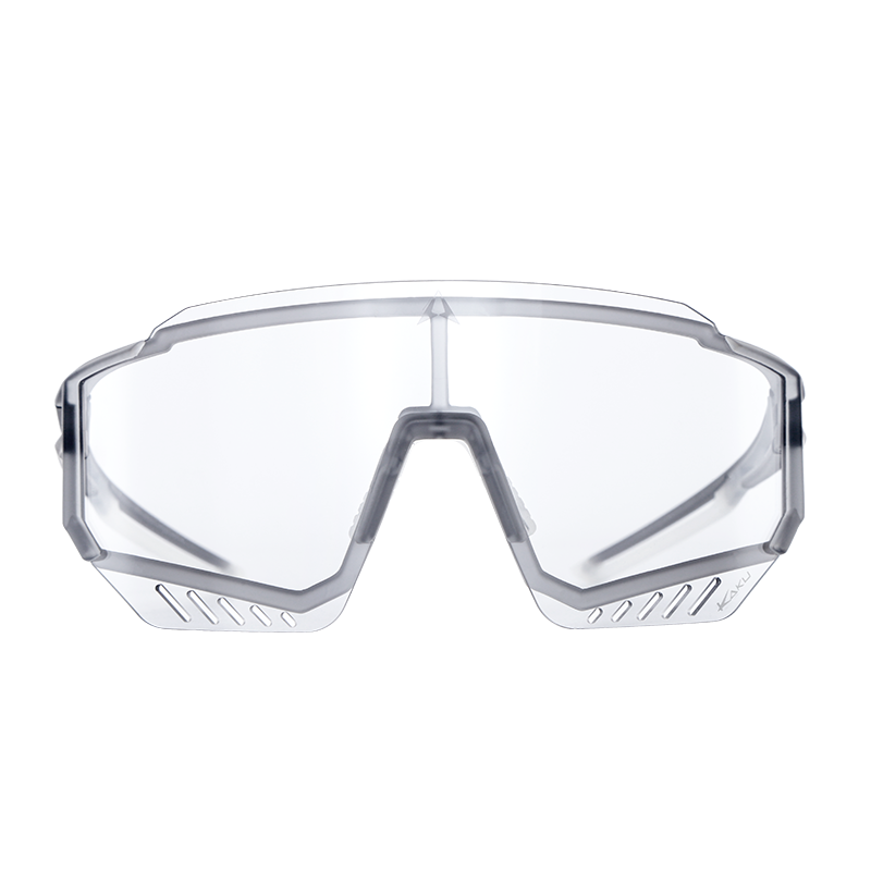 ALTALIST Sunglasses-KAKU SP1  (Photochromic)
