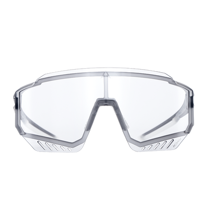 ALTALIST Sunglasses-KAKU SP1  (Photochromic)