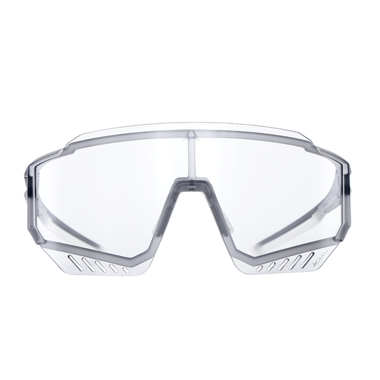ALTALIST Sunglasses-KAKU SP1  (Photochromic)