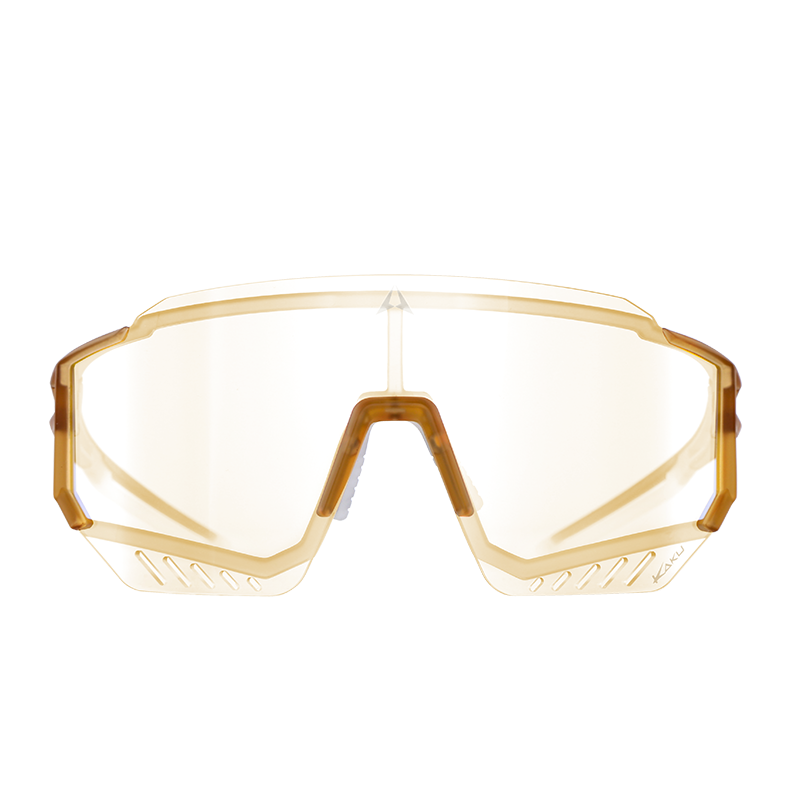 ALTALIST Sunglasses-KAKU SP1  (Photochromic)