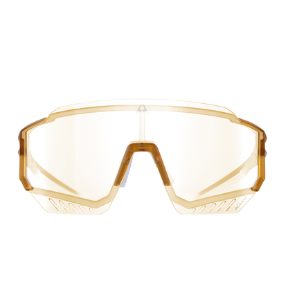 ALTALIST Sunglasses-KAKU SP1  (Photochromic)