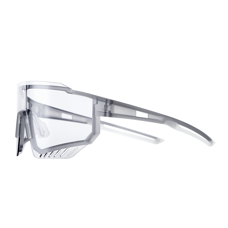 ALTALIST Sunglasses-KAKU SP1  (Photochromic)