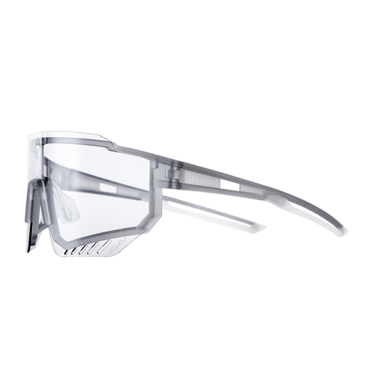 ALTALIST Sunglasses-KAKU SP1  (Photochromic)
