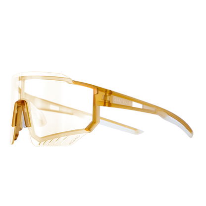 ALTALIST Sunglasses-KAKU SP1  (Photochromic)