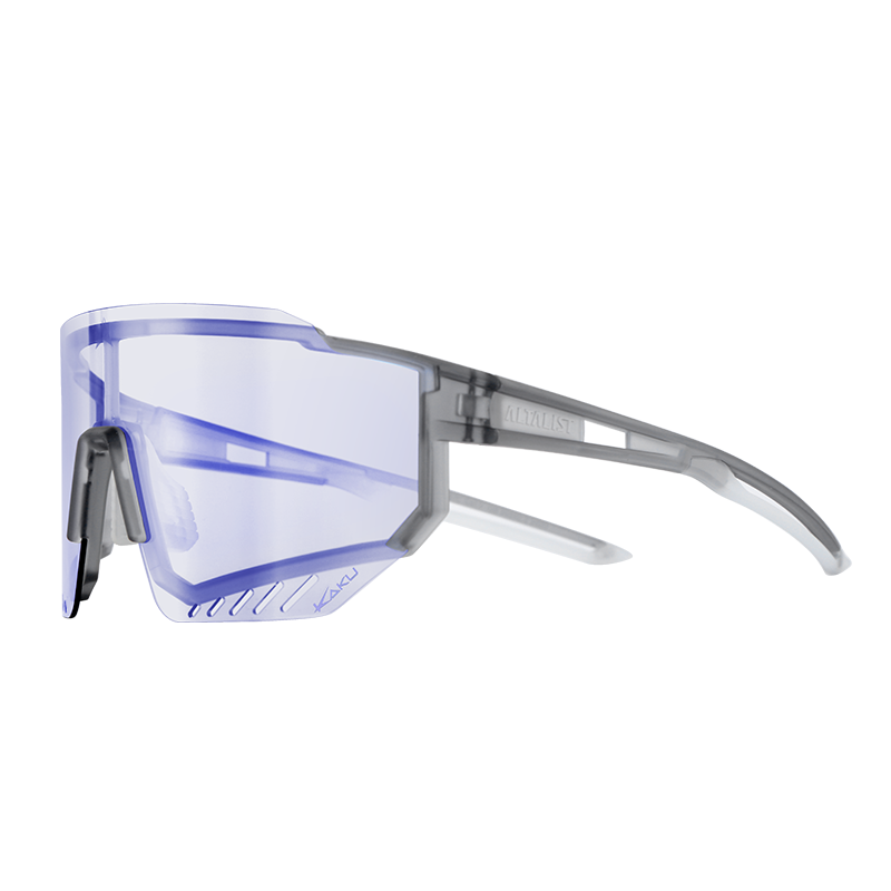 ALTALIST Sunglasses-KAKU SP1  (Photochromic)