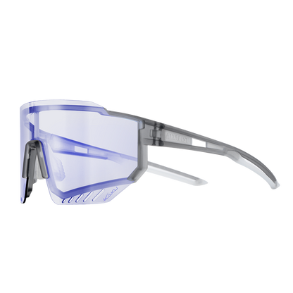 ALTALIST Sunglasses-KAKU SP1  (Photochromic)