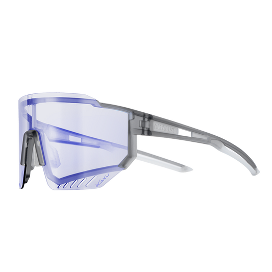 ALTALIST Sunglasses-KAKU SP1  (Photochromic)
