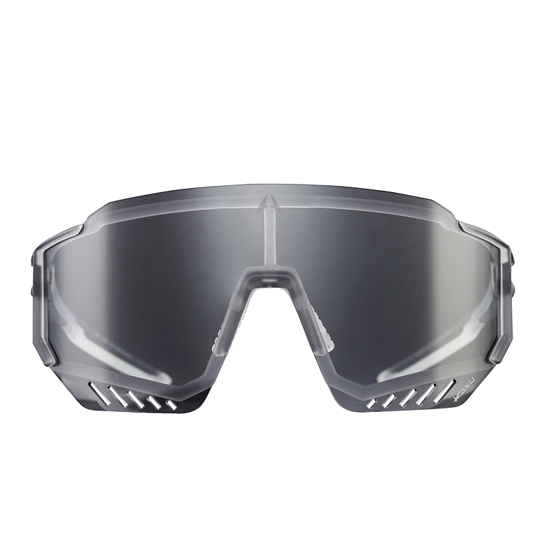 ALTALIST Sunglasses-KAKU SP1  (Photochromic)