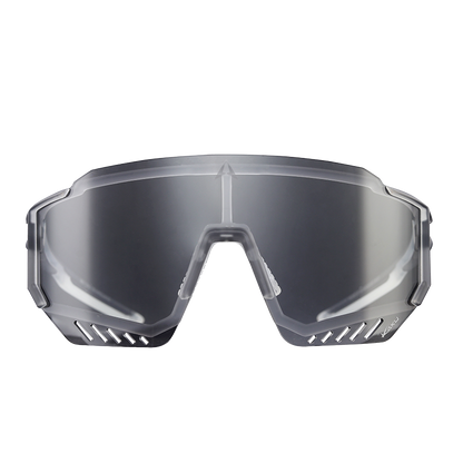 ALTALIST Sunglasses-KAKU SP1  (Photochromic)