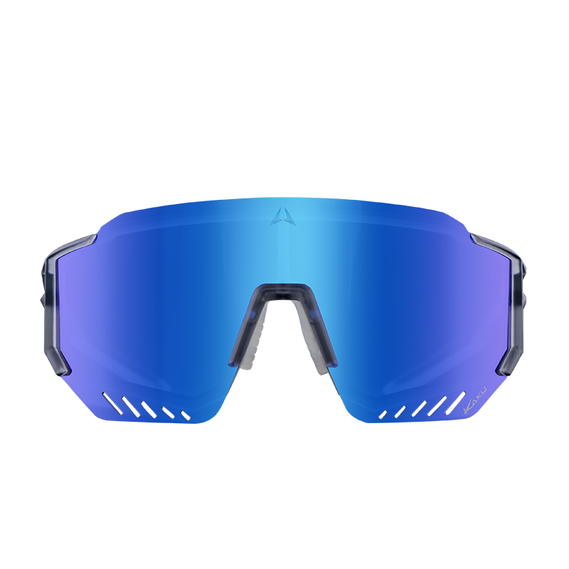 ALTALIST Sunglasses-KAKU SP1  (Photochromic)