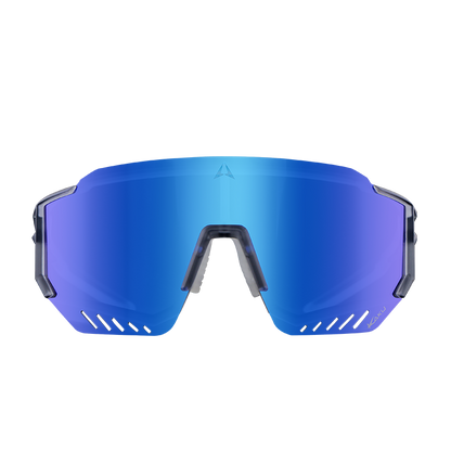 ALTALIST Sunglasses-KAKU SP1  (Photochromic)
