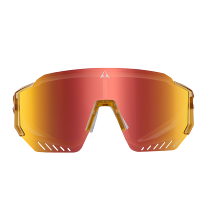 ALTALIST Sunglasses-KAKU SP1  (Photochromic)