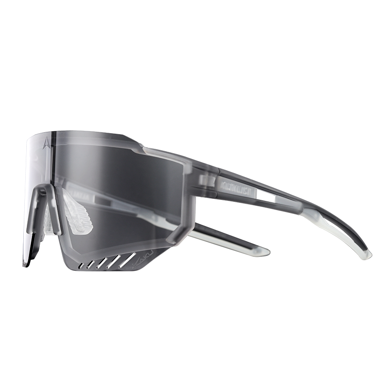 ALTALIST Sunglasses-KAKU SP1  (Photochromic)