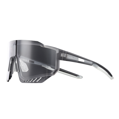 ALTALIST Sunglasses-KAKU SP1  (Photochromic)