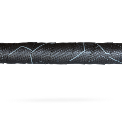 PRO 礫石舒適膠帶