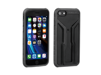 Topeak Ridecase with Mount-IPhone SE 2-TT9866BG